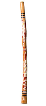 Kenny Wark Didgeridoo (TW731)